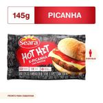 hot-hit-seara-sabor-picanha-145g-3