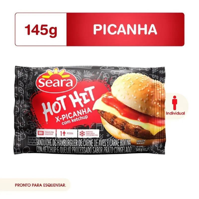 hot-hit-seara-sabor-picanha-145g-3