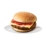 hot-hit-seara-sabor-picanha-145g-4