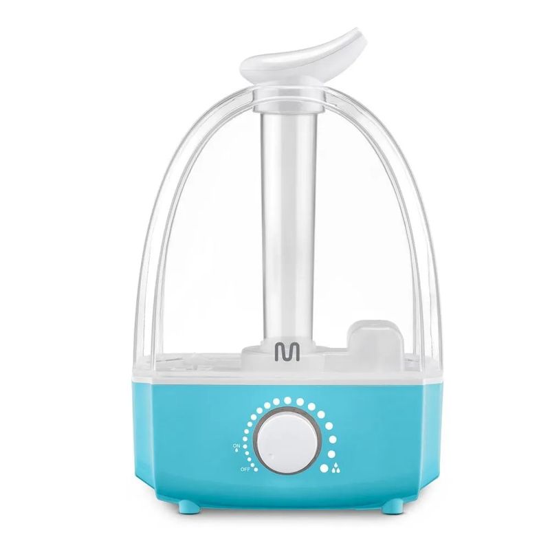 umidificador-de-ar-multilaser-clear-tank-bivolt-multi-saude-hc-167-3-2-litros-1