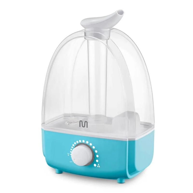 umidificador-de-ar-multilaser-clear-tank-bivolt-multi-saude-hc-167-3-2-litros-2