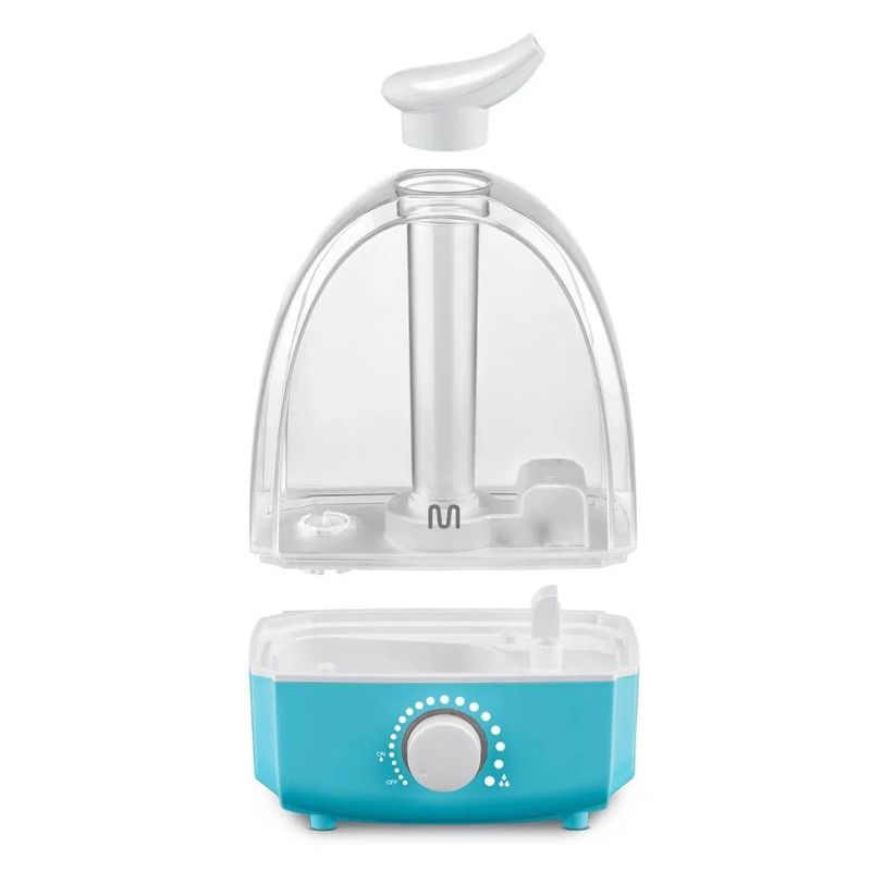 umidificador-de-ar-multilaser-clear-tank-bivolt-multi-saude-hc-167-3-2-litros-3