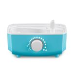 umidificador-de-ar-multilaser-clear-tank-bivolt-multi-saude-hc-167-3-2-litros-4