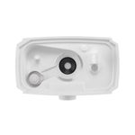 umidificador-de-ar-multilaser-clear-tank-bivolt-multi-saude-hc-167-3-2-litros-5
