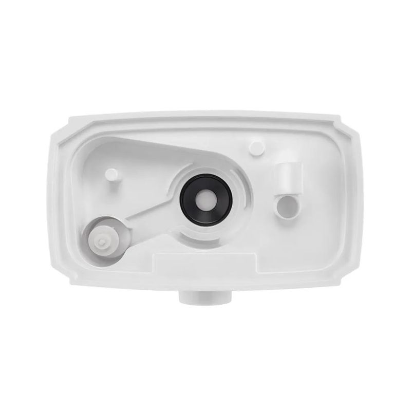 umidificador-de-ar-multilaser-clear-tank-bivolt-multi-saude-hc-167-3-2-litros-5