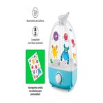 umidificador-de-ar-multilaser-clear-tank-bivolt-multi-saude-hc-167-3-2-litros-6