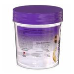 gelatina-capilar-salon-line-ativadora-de-cachos-super-oleos-400g-2