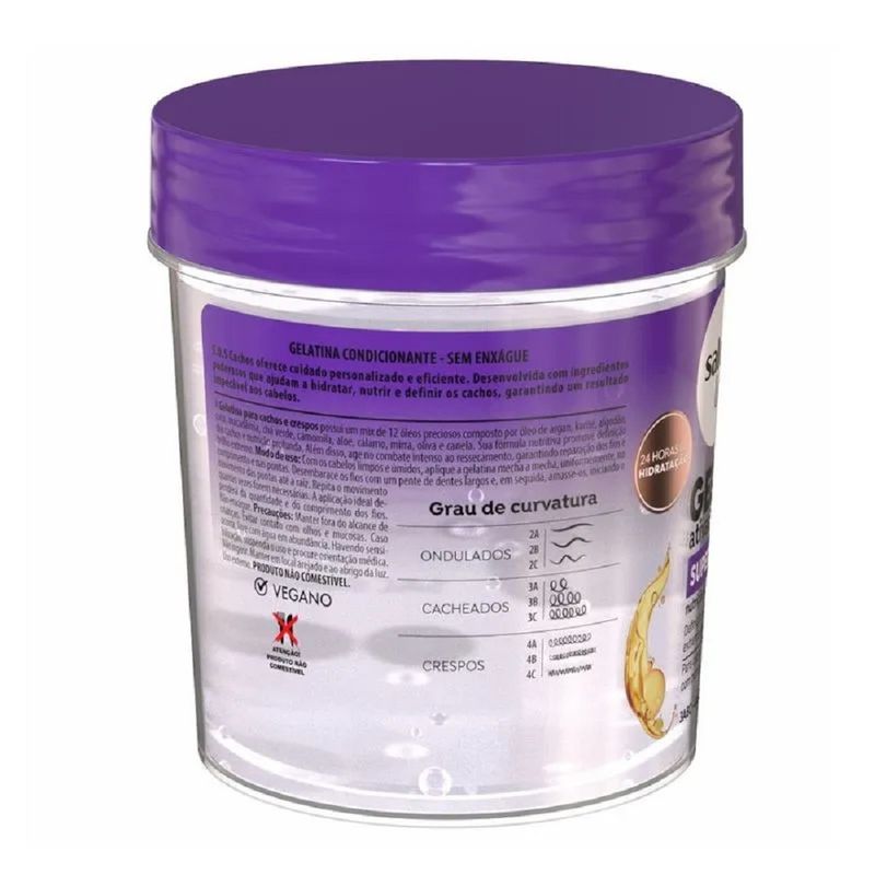 gelatina-capilar-salon-line-ativadora-de-cachos-super-oleos-400g-2