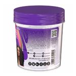 gelatina-capilar-salon-line-ativadora-de-cachos-super-oleos-400g-3