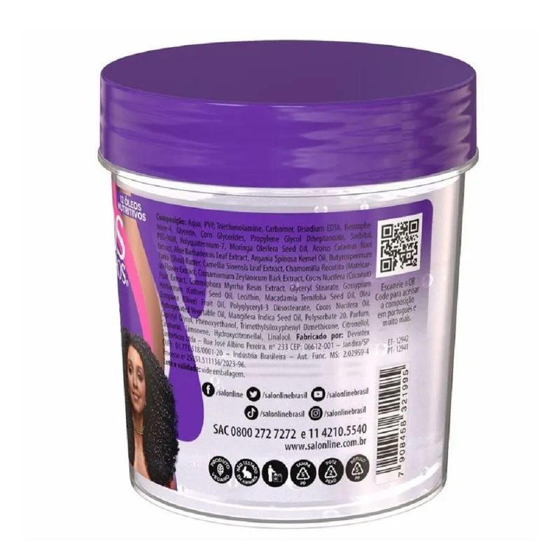 gelatina-capilar-salon-line-ativadora-de-cachos-super-oleos-400g-3