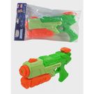 Brinquedo Lançador de Água Infantil Bbr Toys