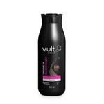 shampoo-vult-cabelos-choque-de-reconstrucao-350ml