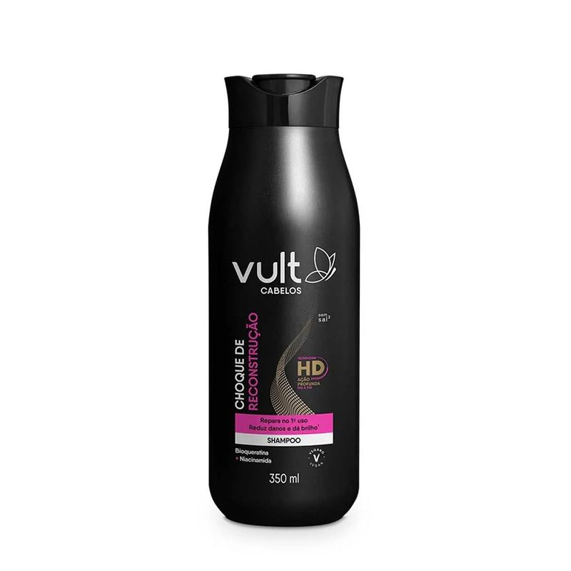 shampoo-vult-cabelos-choque-de-reconstrucao-350ml