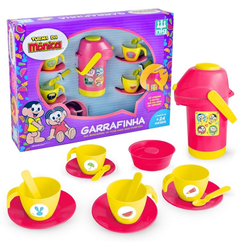 brinquedo-garrafinha-turma-da-monica-nig-1