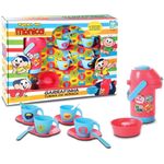 brinquedo-garrafinha-turma-da-monica-nig-2