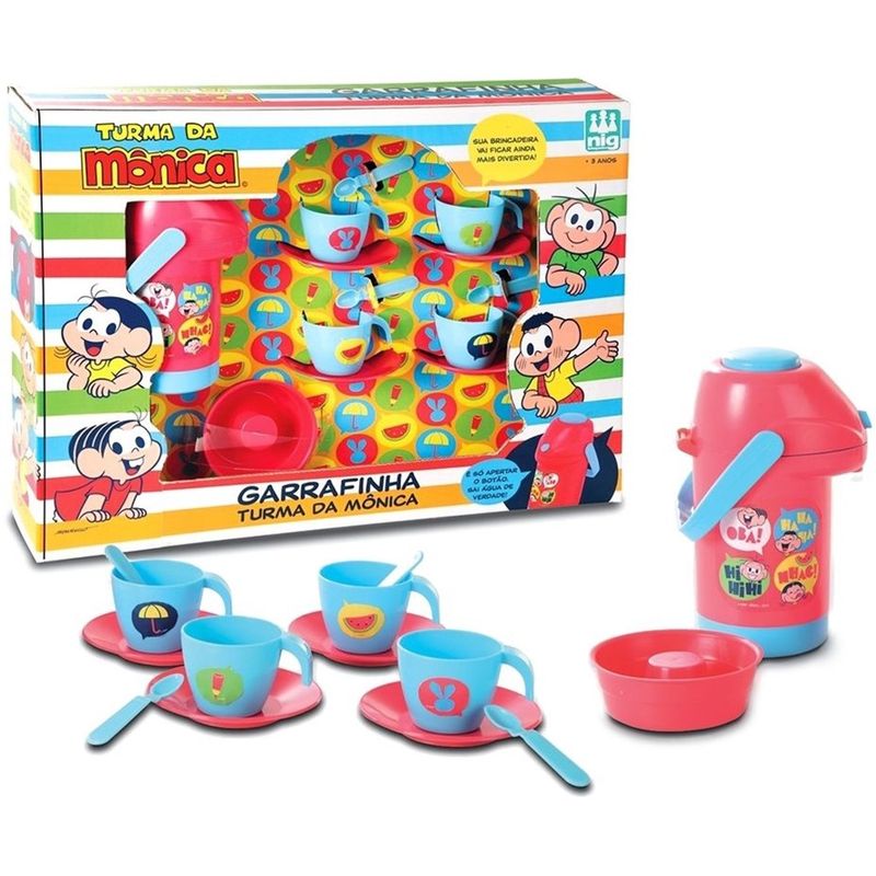 brinquedo-garrafinha-turma-da-monica-nig-2