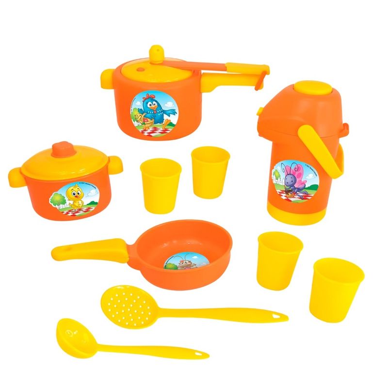 brinquedo-panelinhas-galinha-pintadinha-nig-2