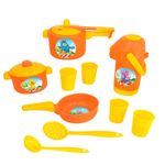 brinquedo-panelinhas-galinha-pintadinha-nig-2