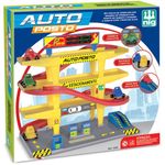 brinquedo-auto-posto-nig-1
