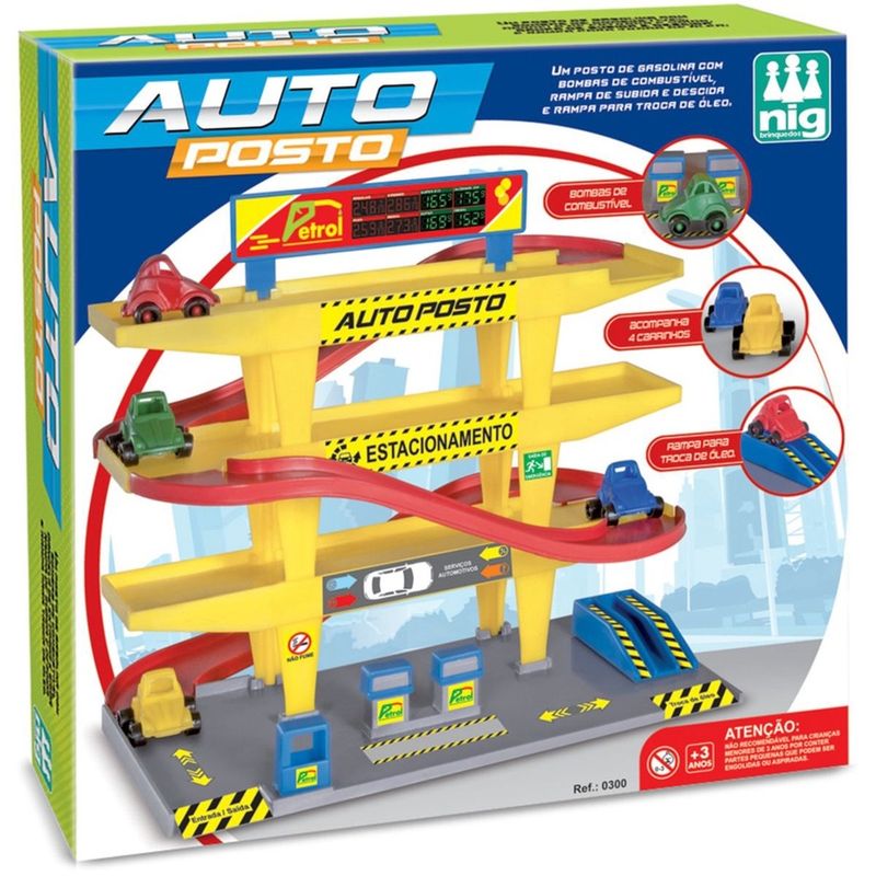 brinquedo-auto-posto-nig-1