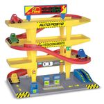 brinquedo-auto-posto-nig-2