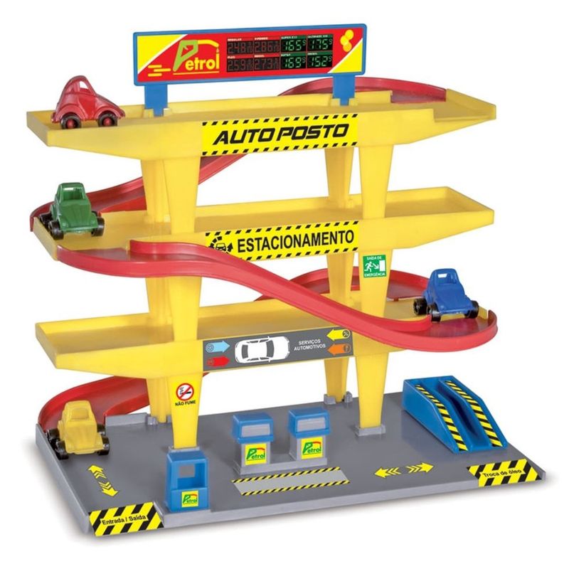 brinquedo-auto-posto-nig-2