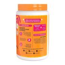 Creme de Pentear Salon Line Definição Extraordinária 1kg