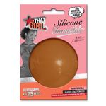 Adesivo-Seios-That-Girl-Silicone-Invisible-Feminino-Marrom