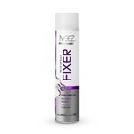 fixador-de-cabelo-neez-hair-spray-forte-400ml