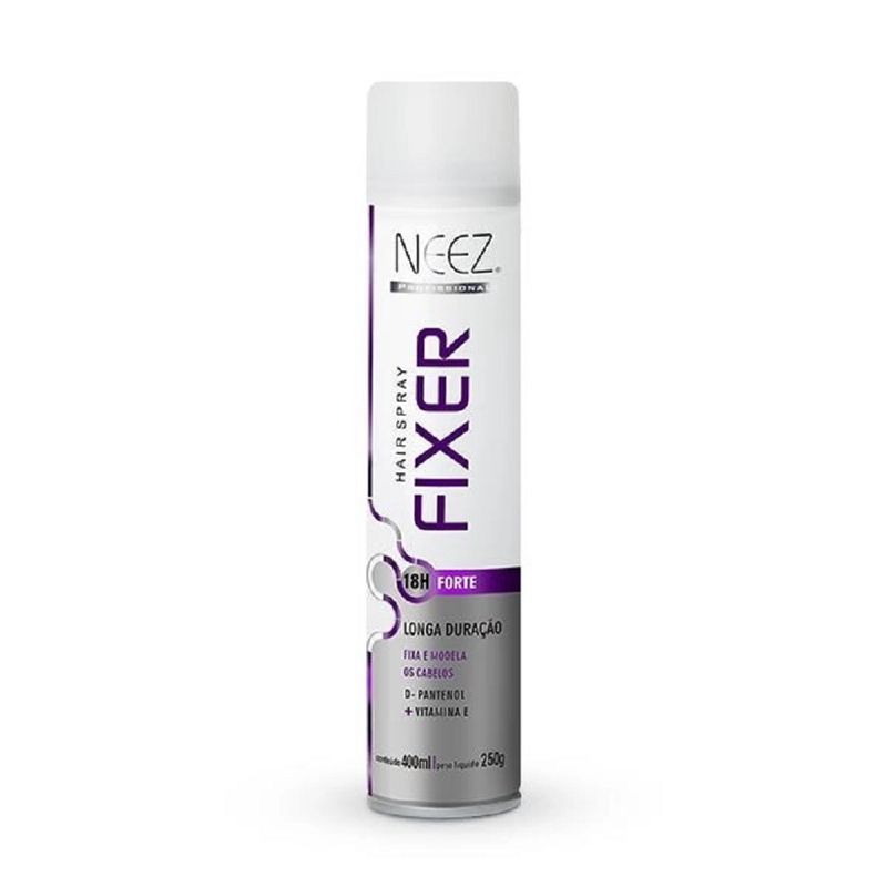 fixador-de-cabelo-neez-hair-spray-forte-400ml