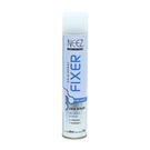 Fixador de Cabelo Neez Hair Spray Solto 400ml