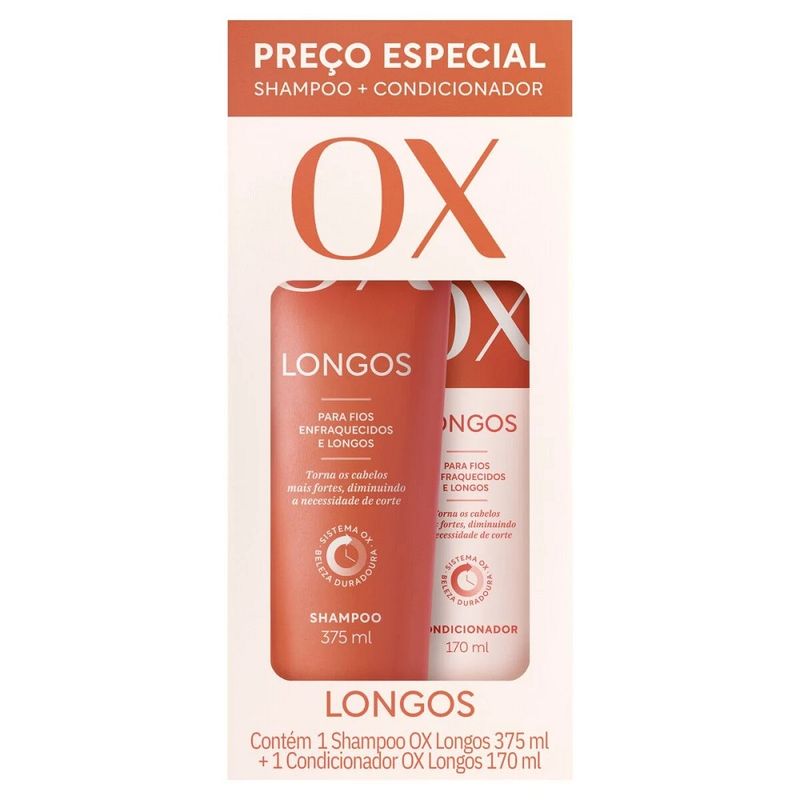 shampoo-ox-longos-375ml-condicionador-170ml