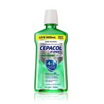 antisseptico-bucal-cepacol-expert-menta-protect-fluor-sem-alcool-500ml-1