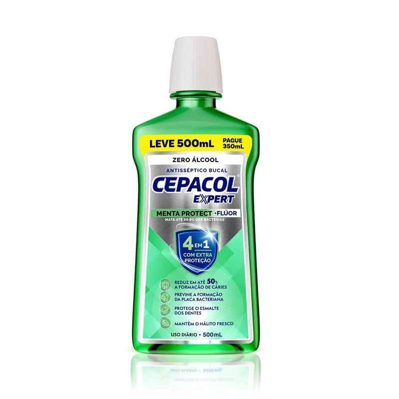 antisseptico-bucal-cepacol-expert-menta-protect-fluor-sem-alcool-500ml-1