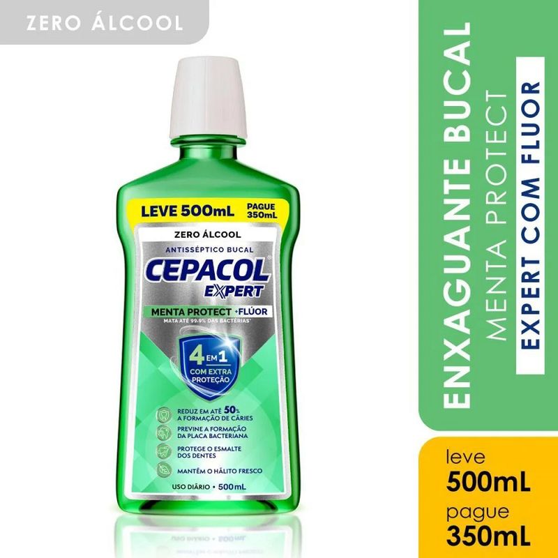 antisseptico-bucal-cepacol-expert-menta-protect-fluor-sem-alcool-500ml-2