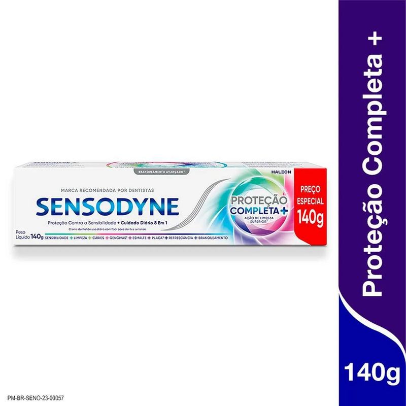 creme-dental-sensodyne-protecao-completa-140g-1