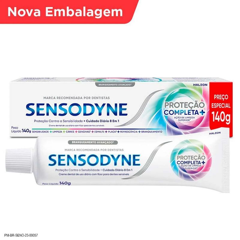 creme-dental-sensodyne-protecao-completa-140g-2