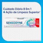 creme-dental-sensodyne-protecao-completa-140g-3