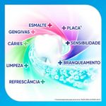 creme-dental-sensodyne-protecao-completa-140g-4