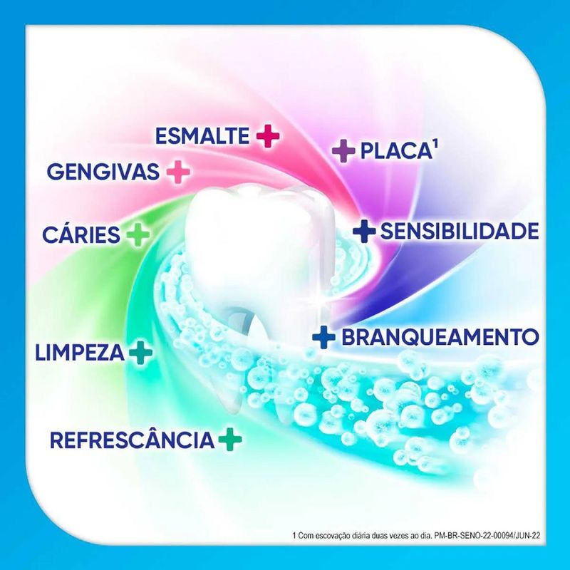creme-dental-sensodyne-protecao-completa-140g-4
