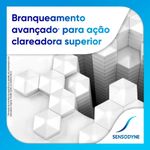 creme-dental-sensodyne-protecao-completa-140g-5