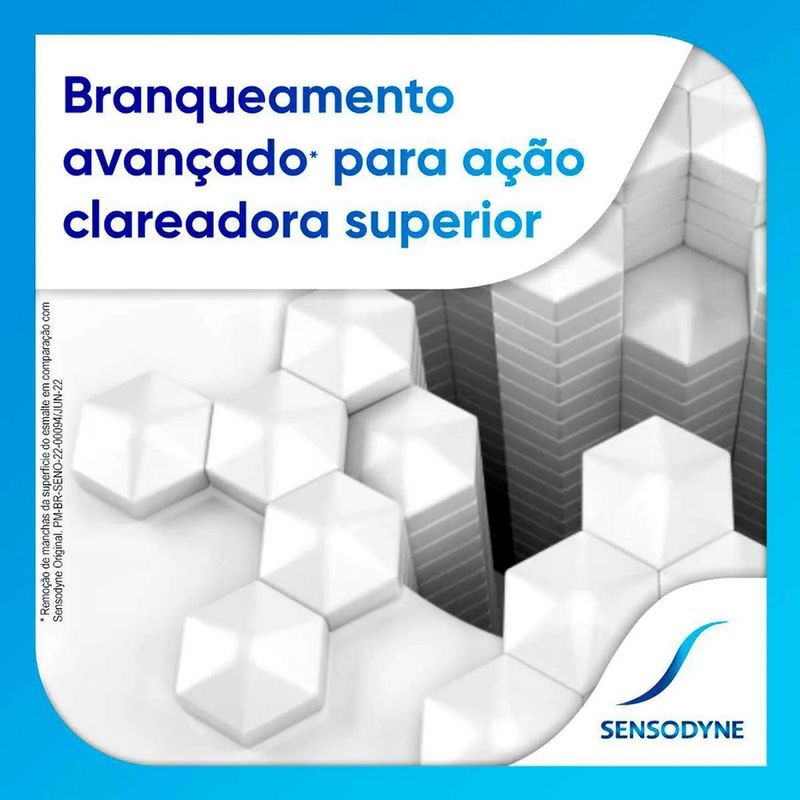creme-dental-sensodyne-protecao-completa-140g-5