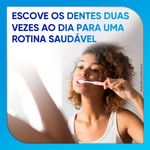 creme-dental-sensodyne-protecao-completa-140g-7