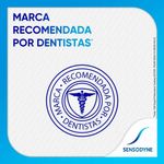 creme-dental-sensodyne-protecao-completa-140g-8