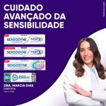 creme-dental-sensodyne-protecao-completa-140g-9