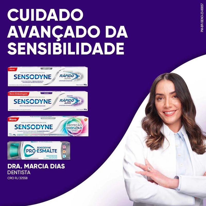 creme-dental-sensodyne-protecao-completa-140g-9
