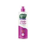 ativador-de-cachos-kolene-oleos-nutritivos-300ml