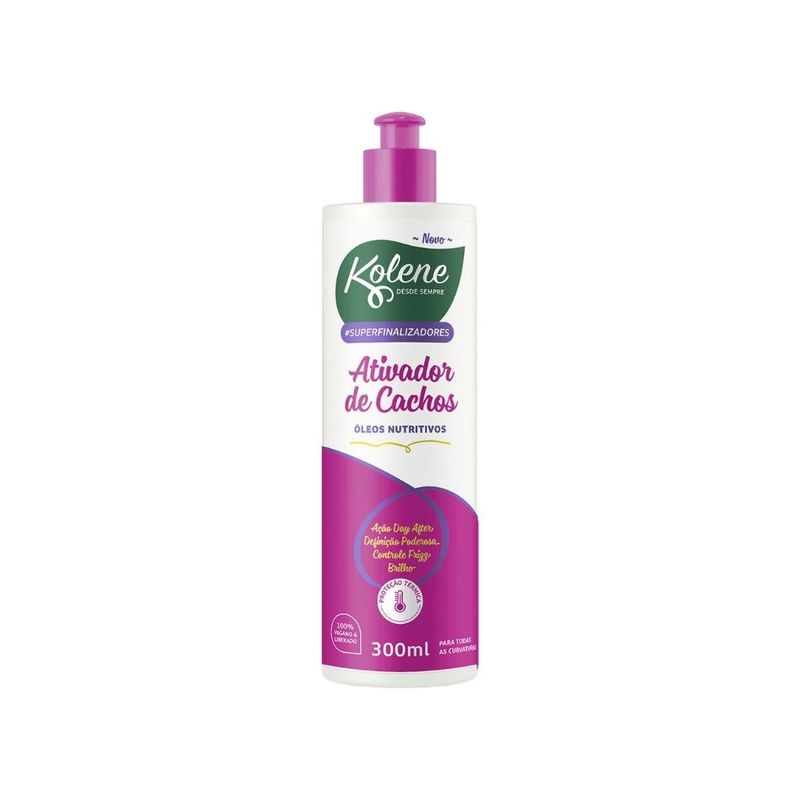 ativador-de-cachos-kolene-oleos-nutritivos-300ml