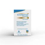sabonete-em-barra-sensiskin-gh-premium-sem-perfume-100g-1