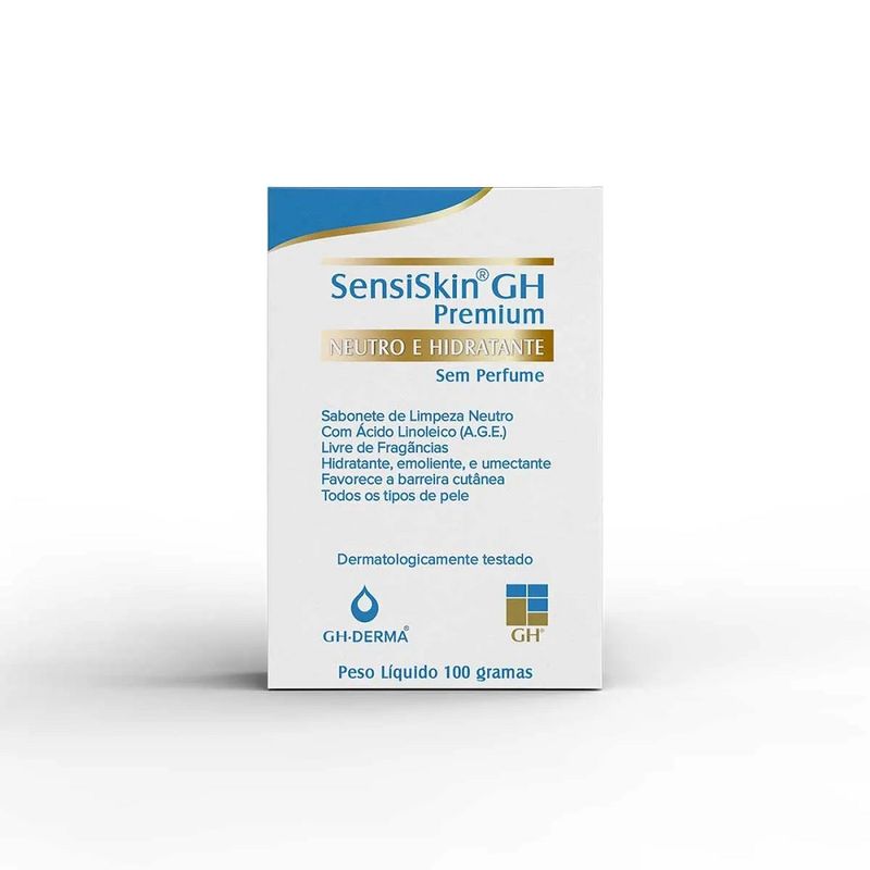sabonete-em-barra-sensiskin-gh-premium-sem-perfume-100g-1